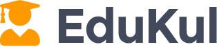 elearning