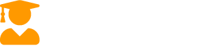 elearning